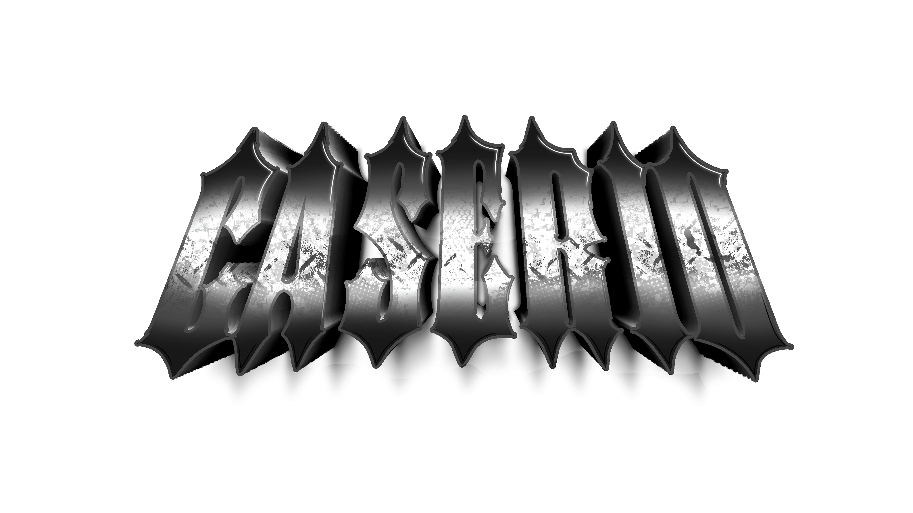 caseriooficialrp.site